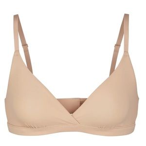 NWOT Skims bralette